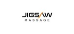 Jigsaw Massage